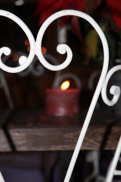 New Year at eCafe Byblos